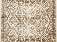 Ikat Broken